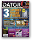 Datormagazin