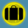 Baggage Claim