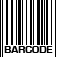 Barcode Reader - Wi-Fi $3.99 Barcode Reader - Wi-Fi $3.99