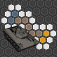 Tank Invasion