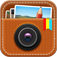 Text Photo - Texting for Instagram & Facebook