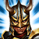 3D MMO Celtic Heroes