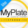 LIVESTRONG.COM - Calorie Tracker LITE