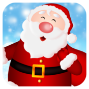 Christmas Ringtone Maker - Create Ringtones, Text Tones, Alerts and mo