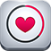 Runtastic Heart Rate & Pulse Monitor