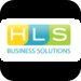 HLS Business Solutions