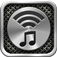 AirMusic
